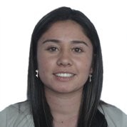 Leydi Viviana Torres Gonzalez
