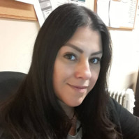 Juanita Tartaglia