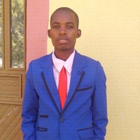 Ishaku Ayuba
