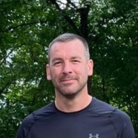 Kevin Wale