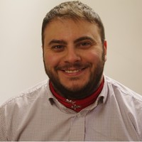 Dominik Rohr