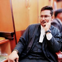 Adv.Prashant singh