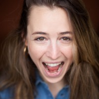 Chloé Beaudet