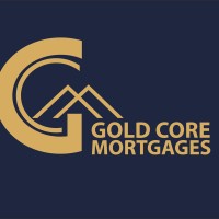 Gcm Gold Core Mortgages