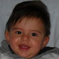 florentin trasca