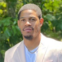Aaron Perkins