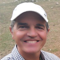 Marco Panunzi