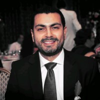 Jad Al Rayes