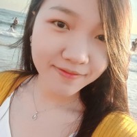 Le Hong