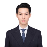 Yangze Zhang