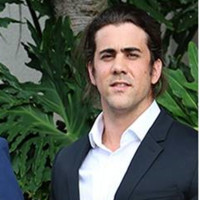 Jonatan Fernandez