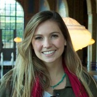 Janie Willheim