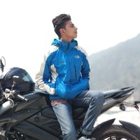 Ujjwal Basnet
