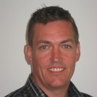 Erik Jochumsen