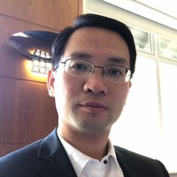 Bernard Li