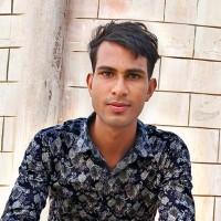 Afjal Khan