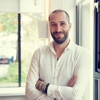 Mike Schäfer
