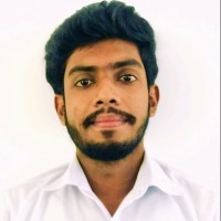 Dilshan Wijesekara