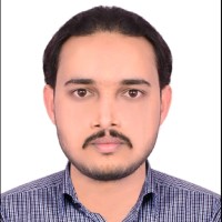 Mubashir Panthappulan