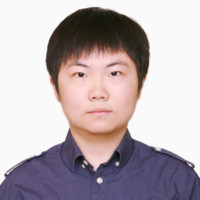 Yubo Zhang