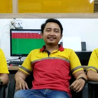 Ari Rana Pratama