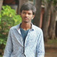 Swaroop M S