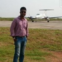 pravat pattanayak