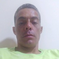 Elvison Pereira Sena