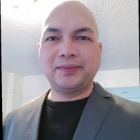 Jesus Santos