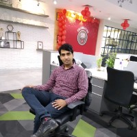 Satish Sharma