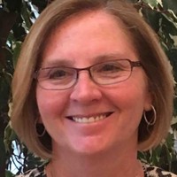Cheryl Mack