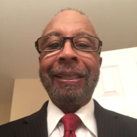 Clyde Jackson