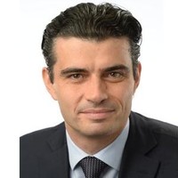 Luca Boccaletto