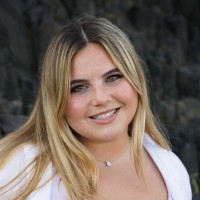 Caroline Bloomquist