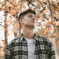 Matthew Zaitz