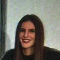 Constanza Perli