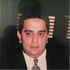 Atif Ahmad