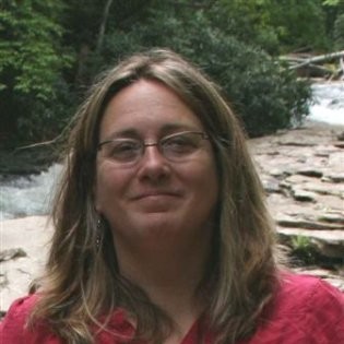 Arlene Toomes