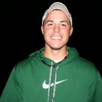 Ryan Cyplik