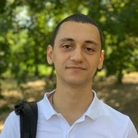 Mekhti Huseinov