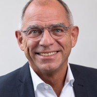 Matthias Gramolla