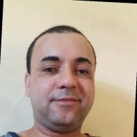 diogo guedes