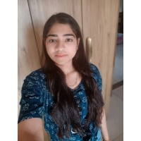 Kanal Modi