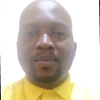 Stephen Ogbekhilu