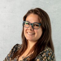 Tamara Van Houten