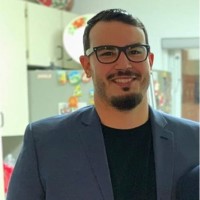 Ryan Quiroga