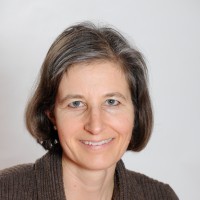 Cornelia Muggli Ebert