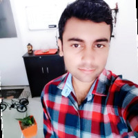 Nitin Singh