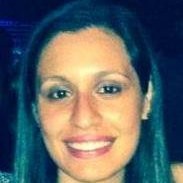 Antoinette Consiglieri Figueroa