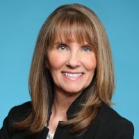 Diane Creal, Rn, Ms, Cns